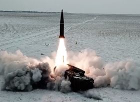 بیانیه دبیرخانه شورای‌عالی امنیت درباره پاسخ ایران به تجاوز آمریکا