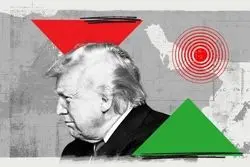 دیپلماسی زیر آتش متقابل؛ منطقه در وضعیت تعلیق
