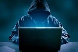 چشم اسفندیار شهرداری در برابرحمله سایبری 
