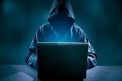چشم اسفندیار شهرداری در برابرحمله سایبری 
