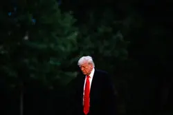 ترامپ ادعا کرد: توافق آتش‌بس بین اسرائیل و ایران تا 6 ساعت دیگر!