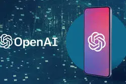 اپلیکیشن چت جی‌ پی‌ تی برای «iOS» عرضه شد