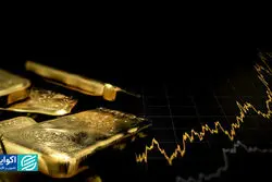 قیمت طلا و سکه امروز پنج شنبه 13 آذر 1404/ افزایش همه قیمت ها + جدول