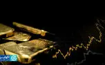 قیمت طلا و سکه امروز شنبه ۱۵ آذر/ کاهش قیمت + جدول