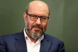 پاسخ سردار دهقان به ادعای خاندوزی