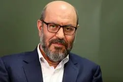 پاسخ سردار دهقان به ادعای خاندوزی