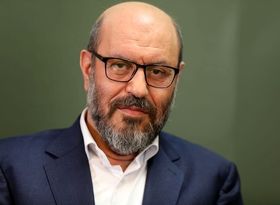 پاسخ سردار دهقان به ادعای خاندوزی