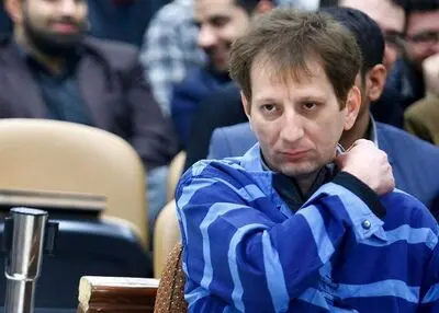 پرونده بابک زنجانی همچنان باز؛ شرکت نفت به دنبال وصول کامل مطالبات