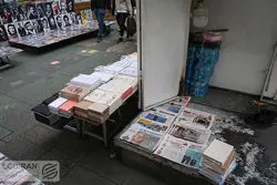 انتقاد یک روزنامه از تندروها/ همان کاری که بعد از جنگ12روزه کردید باز هم دارید تکرار می کنید/ باز هم می خواهید طرح صیانت را وسط بیاورید؟