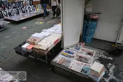 انتقاد یک روزنامه از تندروها/ همان کاری که بعد از جنگ12روزه کردید باز هم دارید تکرار می کنید/ باز هم می خواهید طرح صیانت را وسط بیاورید؟