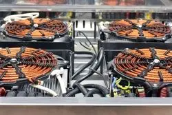 مس 9500 دلاری را باور نکنید