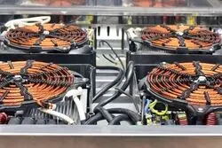 مس 9500 دلاری را باور نکنید