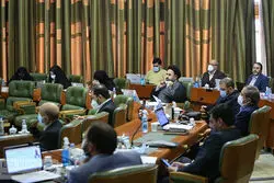 ۸۳ هزار دلار مطالبه خاکریز آب از یک بانک/دلیل زیان انباشه  شرکت 
