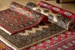 بهترین فروشگاه اینترنتی برای خرید فرش ماشینی 