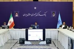 تعمیق بازار ارز با ورود روبل صادراتی به معاملات