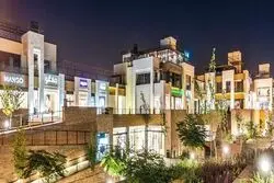 این پیمانکاران درلیست سیاه شهرداری قرار بگیرند/ بام لند در لیست ناایمن ها 
