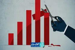 پشت‌پرده رشد اقتصادی ۱۴۰۳؛ آیا اقتصاد ایران واقعاً کارآمدتر شده است؟