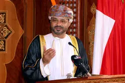 یخ‌های توافق آب می‌شود؛ عمان از  مبادله قریب‌الوقوع زندانیان خبر داد