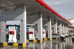 ادعای خسارت ۵۰ میلیارد تومانی از سوی جایگاه‌داران 