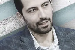 در جستجوی منابع پایدار در بودجه ۱۴۰۵