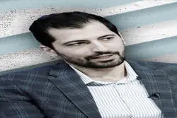 در جستجوی منابع پایدار در بودجه ۱۴۰۵