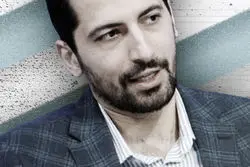 در جستجوی منابع پایدار در بودجه ۱۴۰۵