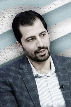 در جستجوی منابع پایدار در بودجه ۱۴۰۵