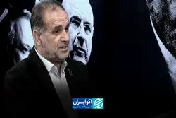 مجلس باید به شهریه مدارس غیردولتی در دوره آموزش مجازی ورود کند