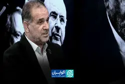 مجلس باید به شهریه مدارس غیردولتی در دوره آموزش مجازی ورود کند