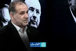 مجلس باید به شهریه مدارس غیردولتی در دوره آموزش مجازی ورود کند