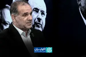 مجلس باید به شهریه مدارس غیردولتی در دوره آموزش مجازی ورود کند