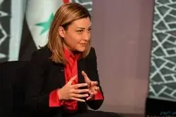 ماجرای مشاور مرموز اسد که سردار سلیمانی به او مشکوک بود: این فرد چرا باید حقوق ۱۰ هزار دلاری الجزیره را رها کند و با ۵۰۰ هزار لیره سوری کار کند؟
