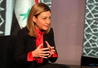 ماجرای مشاور مرموز اسد که سردار سلیمانی به او مشکوک بود: این فرد چرا باید حقوق ۱۰ هزار دلاری الجزیره را رها کند و با ۵۰۰ هزار لیره سوری کار کند؟