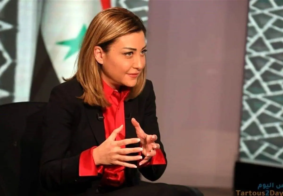 ماجرای مشاور مرموز اسد که سردار سلیمانی به او مشکوک بود: این فرد چرا باید حقوق ۱۰ هزار دلاری الجزیره را رها کند و با ۵۰۰ هزار لیره سوری کار کند؟