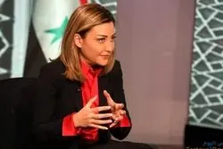 ماجرای مشاور مرموز اسد که سردار سلیمانی به او مشکوک بود: این فرد چرا باید حقوق ۱۰ هزار دلاری الجزیره را رها کند و با ۵۰۰ هزار لیره سوری کار کند؟