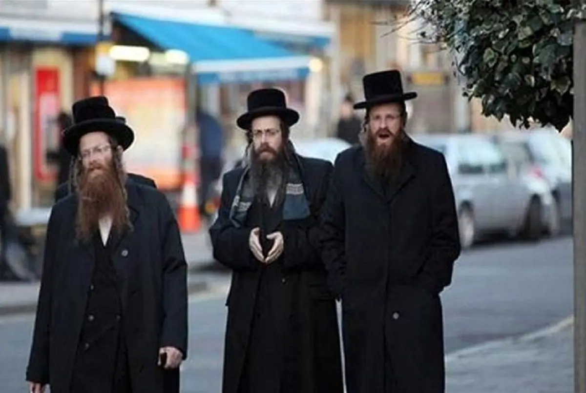 هاآرتص: نتانیاهو اروپا را برای اسرائیلی‌ها ناامن کرد