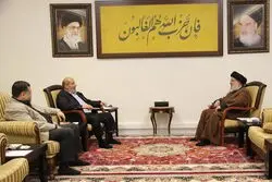 حزب‌الله: بخشی از توافق حماس و اسرائیل نیستیم/ هرگونه تشدید تنش اسرائیل را پاسخ می‌دهیم