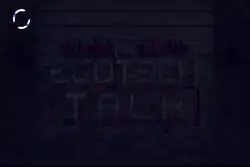 پرواز بیتکوین به بالای ۶۰ هزار دلار