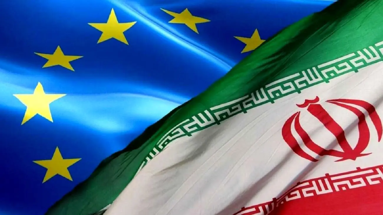 ادعای برلین: تهران هنوز اقدامی برای تمدید اسنپ‌بک انجام نداده است