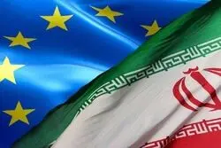 پاسخ به مکانیسم ماشه در میدان روایت‌ها