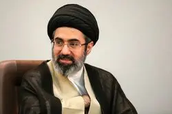 پیام مهم رهبر انقلاب ابلاغ شد + متن کامل