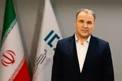 بازگشت مرد نامرئی به بانک مرکزی