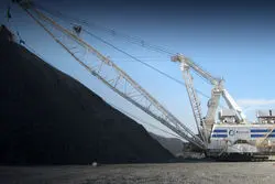 صعود زغال استرالیا با احتمال بهبود روابط تجاری