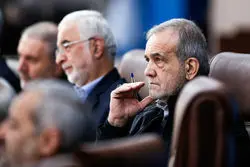 هم‌صدایی دولت و مجلس در مسیر افزایش اختیارات استانداران