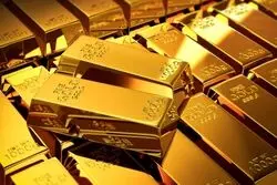 انتظار تحلیل‌گران از عقب‌نشینی کوتاه‌مدت قیمت طلا
