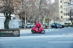 همه چیز درباره گواهینامه موتور برای زنان؛ شرایط و مراحل دریافت