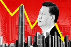 پکن هم از پلن B رونمایی کرد!