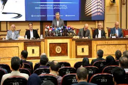 تأکید بر نقش‌آفرینی خبرنگاران در شکل‌گیری اعتماد برای فردای اقتصاد | مراودات تجاری با وجود آسیب‌های زیرساختی ناشی از جنگ انجام می‌شود