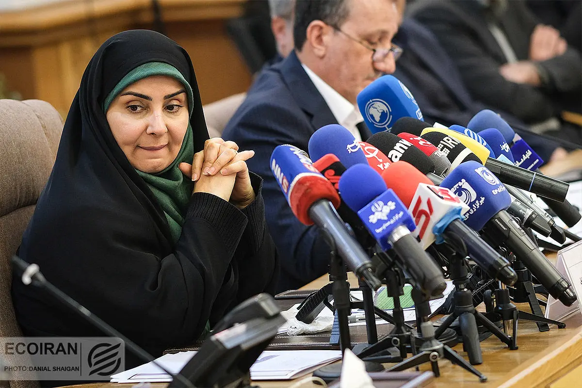 درخواست وزیر راه از بخش خصوصی حوزه مسکن؛ ابلاغ دستورالعمل مشارکت مدنی به‌زودی