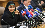 درخواست وزیر راه از بخش خصوصی حوزه مسکن؛ ابلاغ دستورالعمل مشارکت مدنی به‌زودی